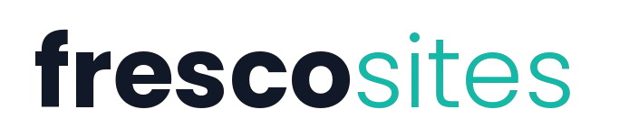 Fresco Sites